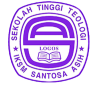 IKSM SANTOSA ASIH